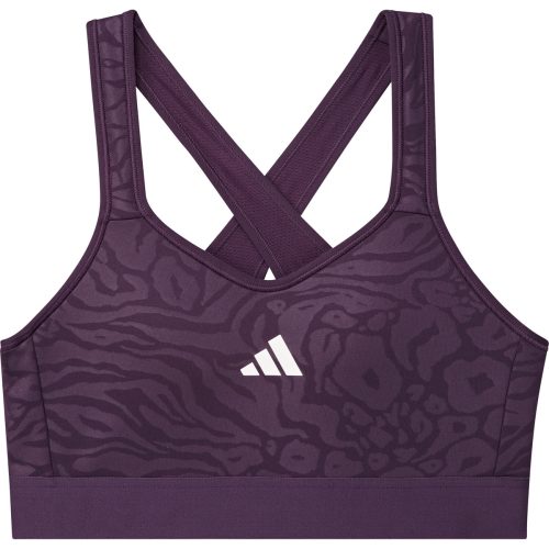 adidas Sportswear, adidas Sportswear Sport-BH »JG MAR PR BRA«