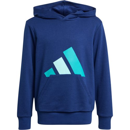adidas, adidas Kinder Essentials Hoodie