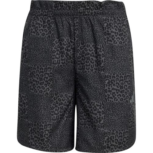 adidas, adidas Kinder Future Icons Shorts