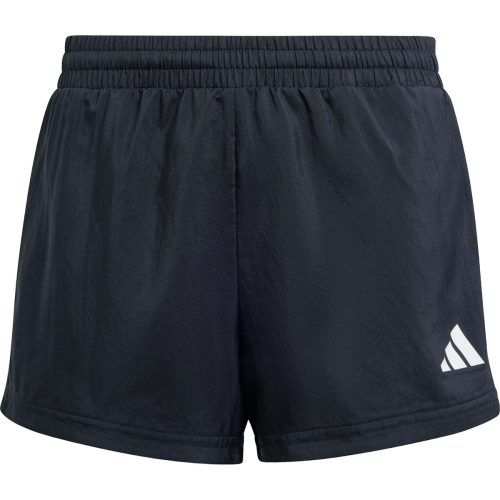 adidas Sportswear, adidas Sportswear Shorts »JG TR-ES 3S SHO«, (1 tlg.)