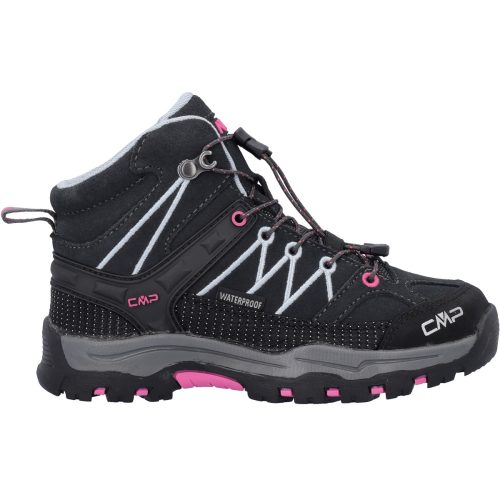 CMP, CMP Kinder Rigel MID WP Schuhe