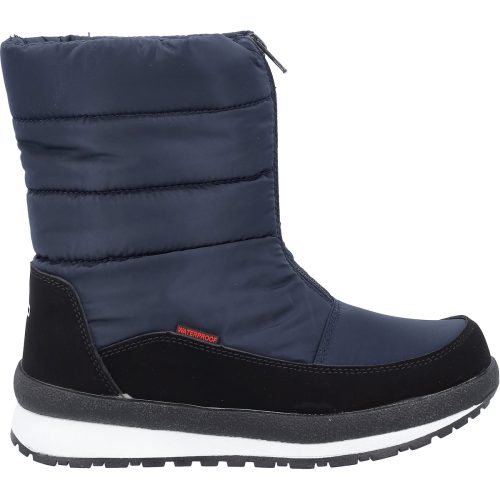 CMP, CMP Outdoorschuh »RAE "GRIP ON ICE" wasserdicht«
