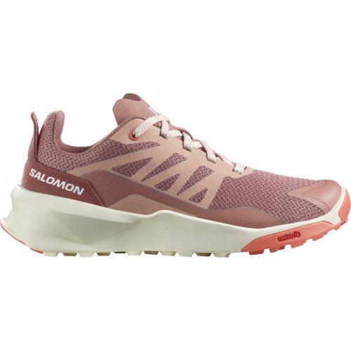 Salomon, Salomon Kinder Patrol Schuhe