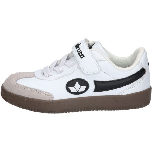 Lico, Lico Kinder Shuttle VS Schuhe