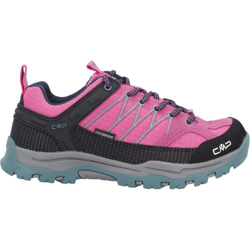 CMP, CMP Kinder Rigel Low WP Schuhe