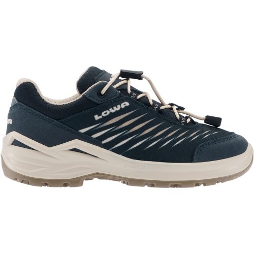 Lowa, Lowa Kinder Zirrox II GTX Low Schuhe