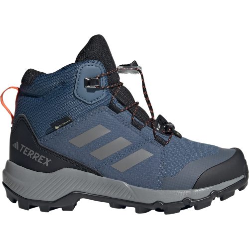 adidas terrex, adidas Terrex Kinder Mid GTX Schuhe