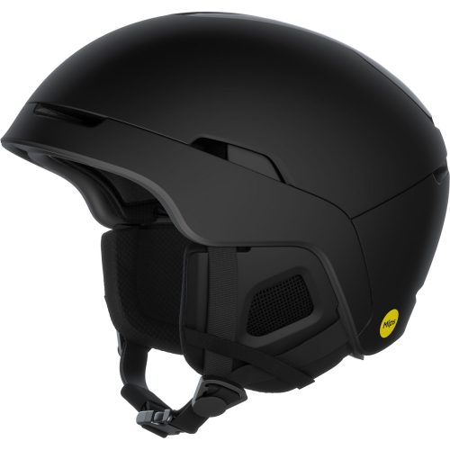Obex MIPS - Skihelm