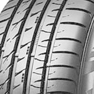 Kumho, Kumho Crugen HP91 ( 215/65 R16 98H )