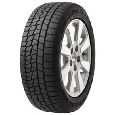 Maxxis, Arctictrekker SP-02