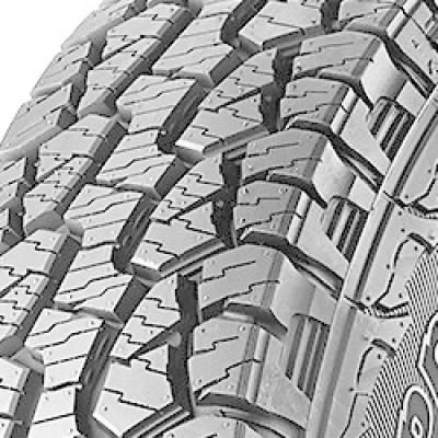 Hankook, Dynapro ATM RF10
