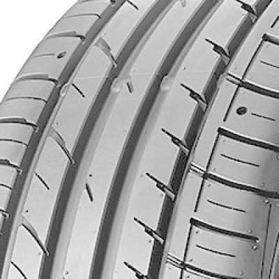 Falken, Falken ZIEX ZE914A ECORUN ( 225/55 R17 97V )