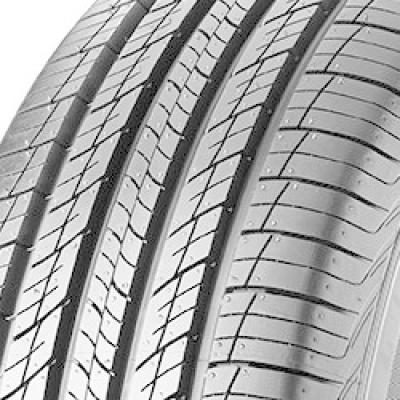 Hankook, Hankook Dynapro HP2 (RA33) ( 255/60 R18 108H SBL )
