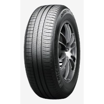 Michelin, Michelin Energy XM2 ( 185/65 R15 88T )