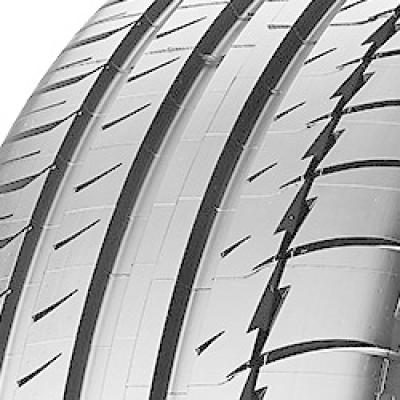Michelin, Michelin Pilot Sport PS2 ( 265/40 ZR18 (101Y) XL N4 )