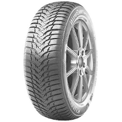 Kumho, Kumho WinterCraft WP51 ( 205/45 R16 87H XL )