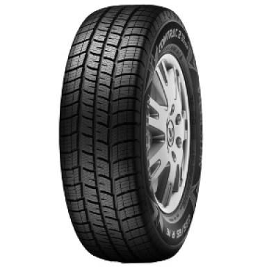 Vredestein, Vredestein Comtrac 2 All Season + ( 225/70 R15C 112/110S )