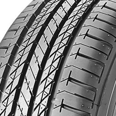 Bridgestone, Bridgestone Dueler H/L 400 RFT ( 255/55 R18 109H XL *, runflat )