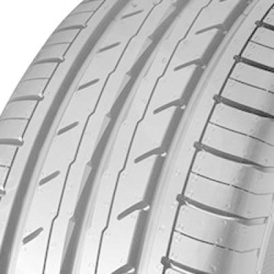 Yokohama, Yokohama BluEarth-A (AE-50) ( 205/40 R17 80H RPB )