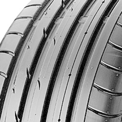 Nankang, Nankang Sportnex AS-2+ ( 215/60 R17 96H )