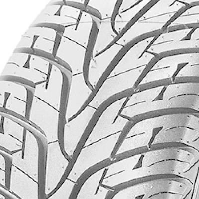 Hankook, Hankook Ventus ST RH06 ( 275/55 R20 117V XL , SBL )