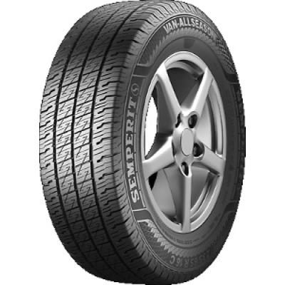 Semperit, Semperit Van-All Season ( 215/70 R15C 109/107S 8PR )