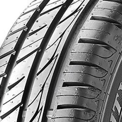 Viking, Viking CityTech II ( 165/70 R13 79T )