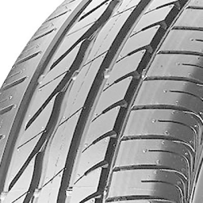 Bridgestone, Bridgestone Turanza ER 300 RFT ( 245/45 R18 96Y *, runflat )