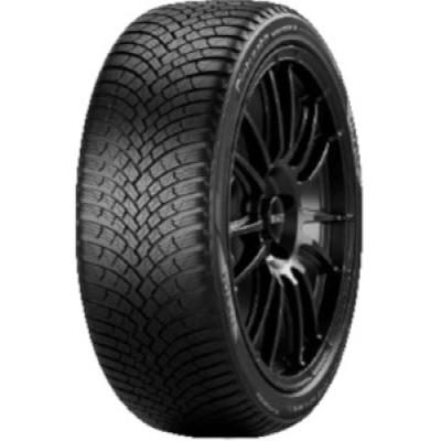 Pirelli, Winterreifen Pirelli Cinturato Winter 3 225/50/R18 99V  XL  FSL