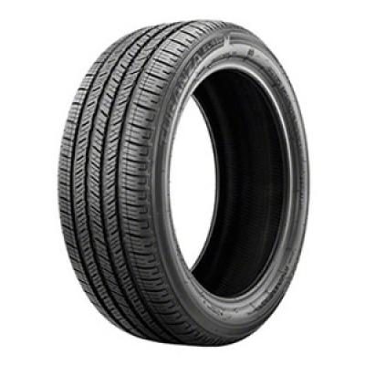 Bridgestone, Bridgestone Turanza EL 450 RFT ( 225/50 R17 94V AR, runflat )