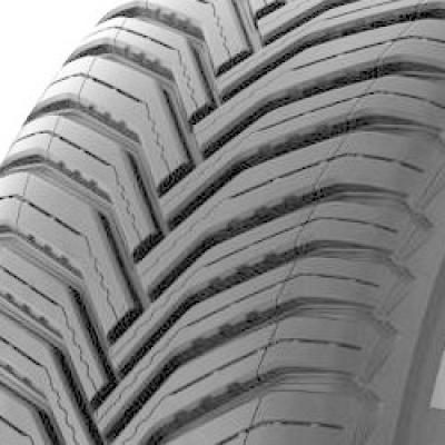 Michelin, Michelin CrossClimate 2 SUV ( 265/50 R19 110W XL )