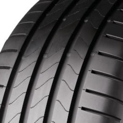 Bridgestone, Bridgestone Turanza 6 ( 315/30 R22 107Y XL Enliten )