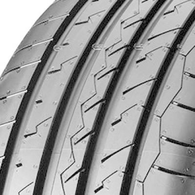 Debica, Debica Presto UHP 2 ( 225/40 R18 92Y XL )