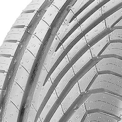 Uniroyal, Uniroyal RainSport 3 ( 225/45 R17 91V )