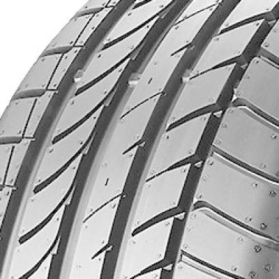 Dunlop, Dunlop SP Sport Maxx TT ( 235/55 ZR17 103W XL )