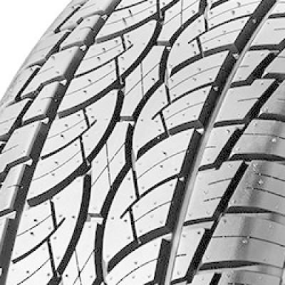 Nankang, Nankang Utility SP-7 ( 225/65 R18 103H )