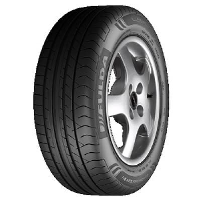Fulda, Fulda EcoControl ( 255/55 R18 109W XL SUV )