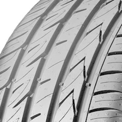 Viking, Viking ProTech NewGen ( 185/65 R15 88T )