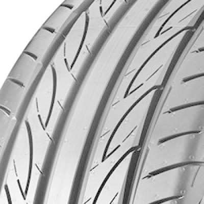 Yokohama, Yokohama Advan Fleva V701 ( 245/35 R18 92W XL RPB )