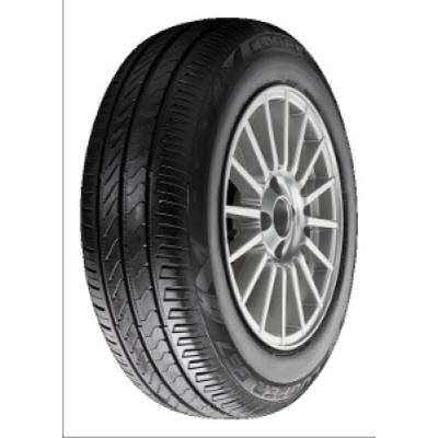 Cooper, Cooper CS7 ( 185/60 R15 88H XL )