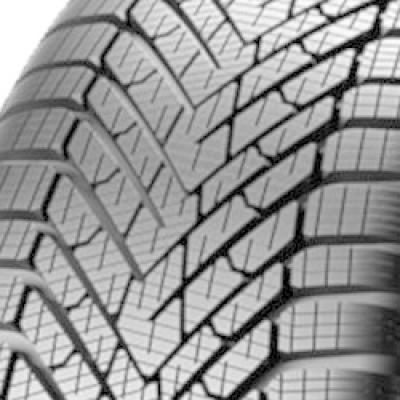 Pirelli, Pirelli Cinturato Winter 2 ( 215/55 R17 98V XL )