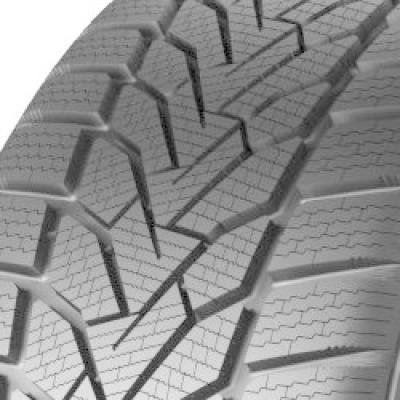 Uniroyal, Uniroyal WinterExpert ( 185/55 R16 87T XL )