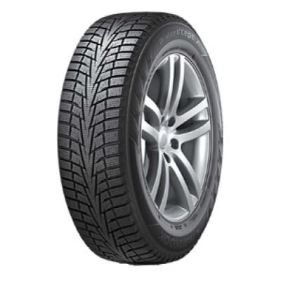Hankook, Winter i*cept X RW10