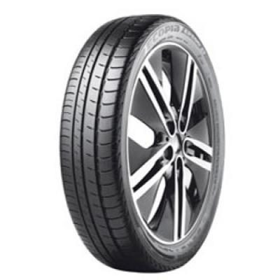 Bridgestone, Bridgestone Ecopia EP500 ( 175/55 R20 89T XL * )