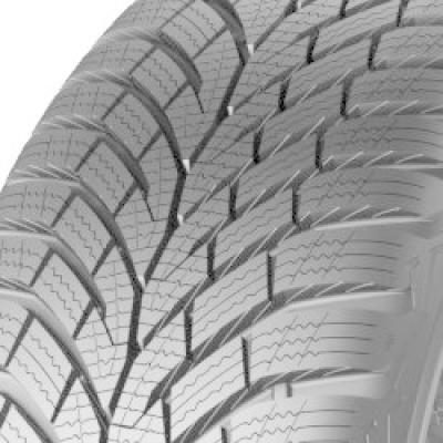 Continental, 195/65 R15 95T WinterContact TS 870 XL M+S