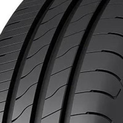Goodyear, Goodyear EfficientGrip Performance 2 ( 205/50 R17 93W XL )
