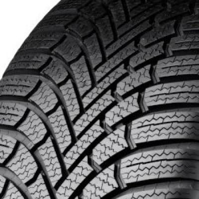 Bridgestone, Winterreifen Bridgestone Blizzak 6 255/60/R17 110V  XL