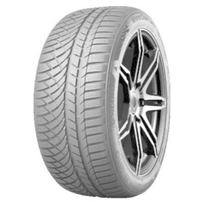 Kumho, 265/40 R20 104W WP72 XL FSL M+S