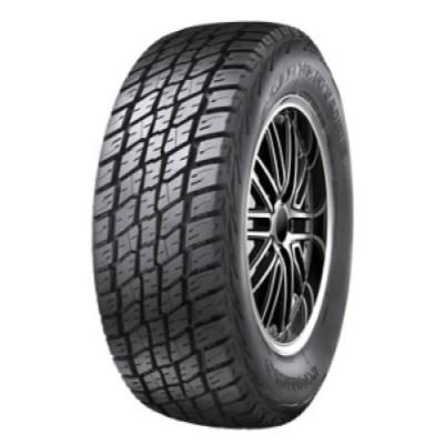 Kumho, Kumho Road Venture AT61 ( 205 R16 104S XL )