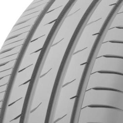 Toyo, Toyo Proxes Comfort (205/65 R16 95W)